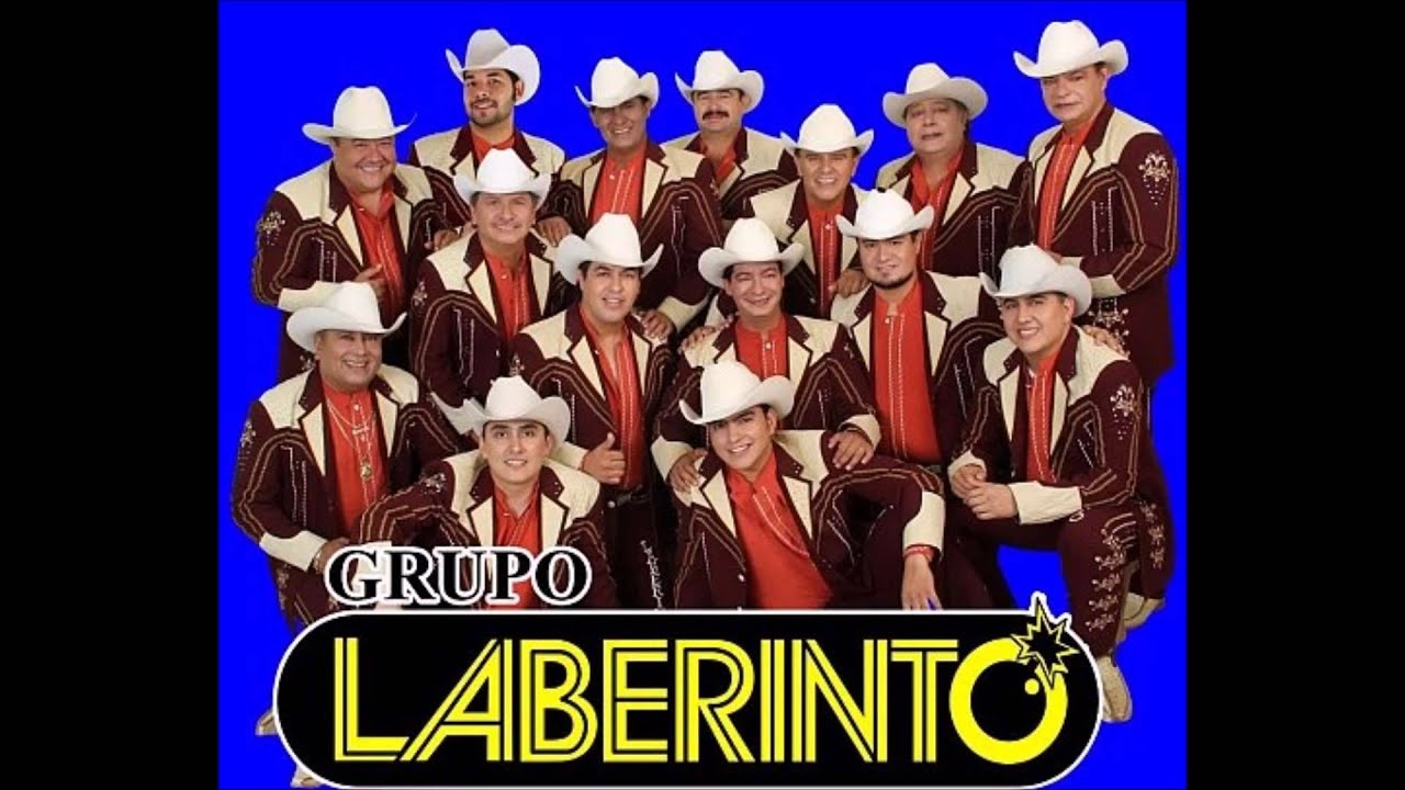 Confirman A Laberinto Para Feria Del Algod N El To Poder