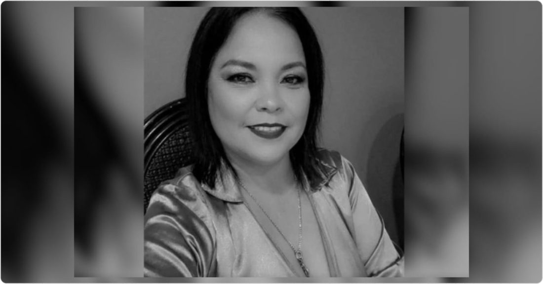 Mujer pierde la vida tras ser atropellada; responsable se dio a la fuga ...