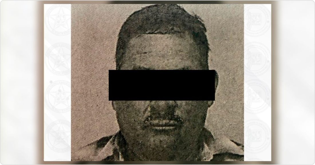 Imputan a sujeto por intento de privación ilegal en Ejido Islita - El ...